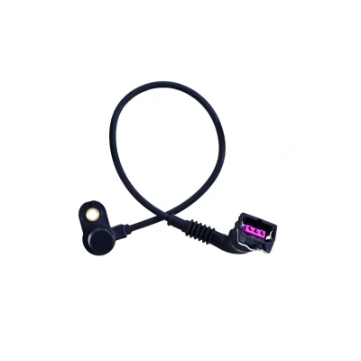 Imagem de HELLA 6PU 009 168 631 Sensor de Hall BMW: 5 Sedan, 7, X5, LAND ROVER: Range Rover 3