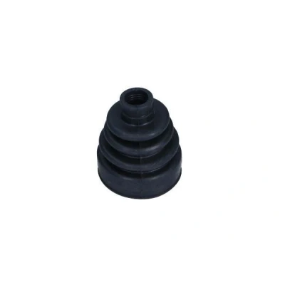 Imagem de MAXGEAR 49 1066 Fole de Transmissão Eixo dianteiro, do lado da caixa velocidades Borracha OPEL: Corsa C Hatchback, С Van