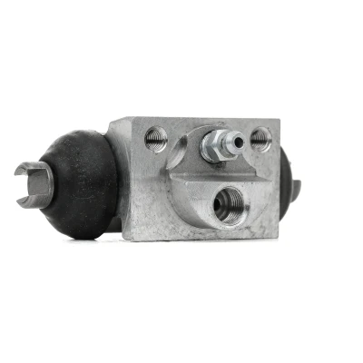 Imagem de BOSCH F 026 002 001 Cilindro de Roda 19,05
