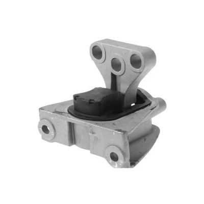 Imagem de MAPCO 36555 Suporte, motor