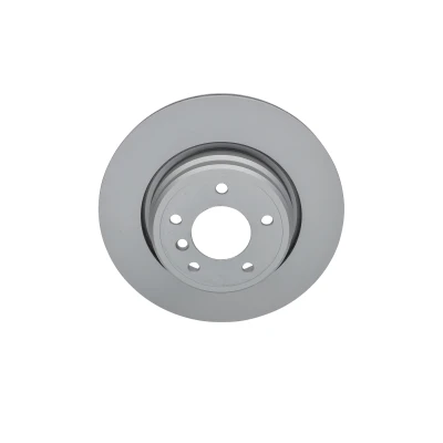 Imagem de ATE 24.0120 0182.1 Disco de travão 328,0 20,0 5 120,0 ventilado revestido alto carbono com parafusos BMW: 7