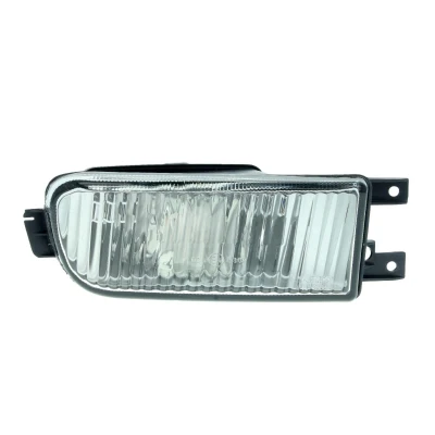 Imagem de ABAKUS 441 2026R UE Farol de Nevoeiro à direita sem porta lâmpadas, lâmpada