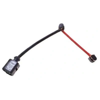 Imagem de TEXTAR 98066900 Sensor de Desgaste Pastilha Freio PORSCHE: 718 Cayman Coupe