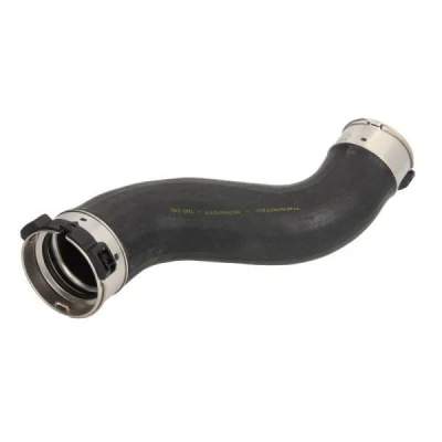 Imagem de THERMOTEC DCM072TT Mangueira Para o Turbocompressor MERCEDES BENZ: Classe C Sedan, T modell, E modell