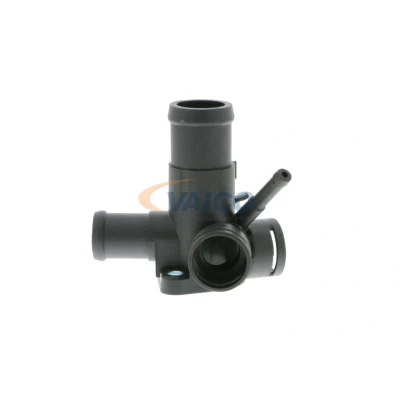 Imagem de VAICO V10 0282 Flange Original Quality VOLKSWAGEN: GOLF 3, Polo III Hatchback, Passat B3/B4 Variant, SEAT: Ibiza 2, Córdoba I Sedan