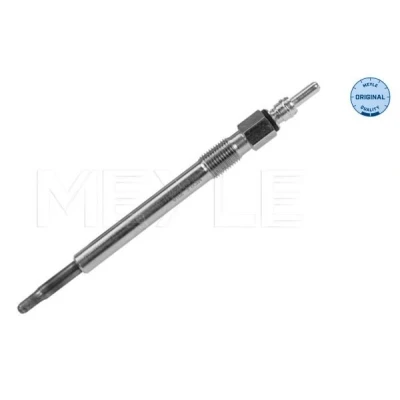 Imagem de MEYLE 100 860 0005 Vela incandescente M10 x 1 VOLKSWAGEN: LT 28 46 2 Kasten