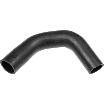 Imagem de GATES 05 3923 Mangueira de Radiador EPDM (borracha etileno propileno dieno)