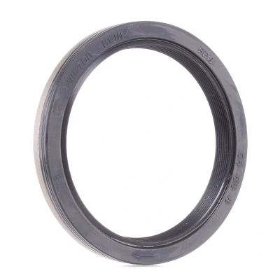 Imagem de REINZ 81 39382 00 Retentor de Cambota FPM (borracha flúor) BMW: X3, 1 Coupe, X6, MINI: Hatchback, Clubman, Countryman, TOYOTA: Auris Carrinha