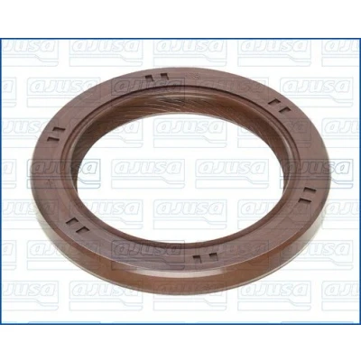 Imagem de AJUSA 15054800 Retentor de Cambota FORD: FIESTA 5, Focus Mk1 Hatchback, Puma, VOLVO: V50