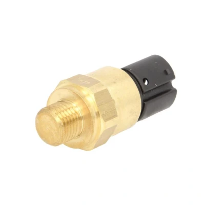 Imagem de CALORSTAT by Vernet TS2706 Interruptor de temperatura, ventilador do radiador M14x1.5 BMW: 3 Compact, Sedan