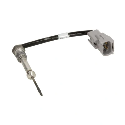 Imagem de DENSO DET 0114 Sensor