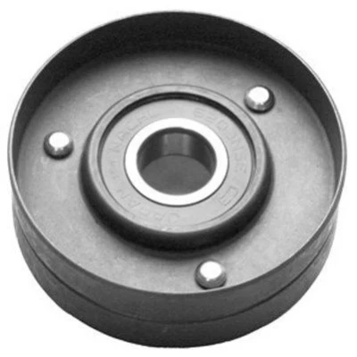 Imagem de MAGNETI MARELLI 331316170153 Polia Tensora OPEL: Corsa B Hatchback, Astra F Caravan, Sedan