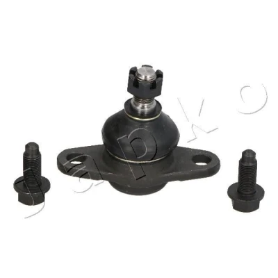 Imagem de JAPKO 73216 Rótula de suspensão Eixo dianteiro, em baixo 16,3 79 TOYOTA: MR2 I Coupe, HILUX 4 Pick up, 5 up