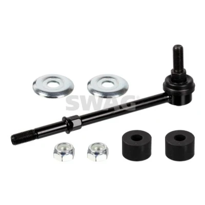 Imagem de SWAG 82 92 3724 barra / escora, estabilizadora NISSAN: Primera Hatchback, Sedan