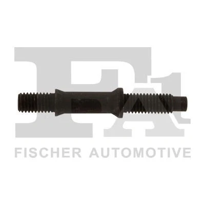 Imagem de FA1 985 919.10 Parafuso, sistema de escape 64 RENAULT: CLIO 2
