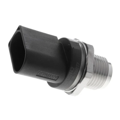 Imagem de VEMO V30 72 0812 Sensor Q+, original equipment manufacturer quality MADE IN GERMANY MERCEDES BENZ: Classe C Sedan, E Coupe