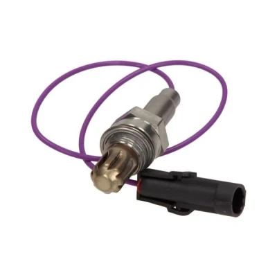 Imagem de MAXGEAR 59 0064 Sonda lambda sem ficha aquecimento 1 OPEL: Corsa B Hatchback, Astra G Caravan, CC, HONDA: CIVIC 6 Fastback