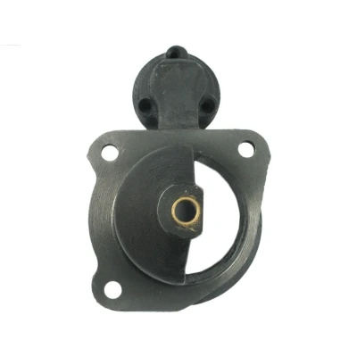 Imagem de AS PL SBR0021 Rolamento de transmissão, motor arranque