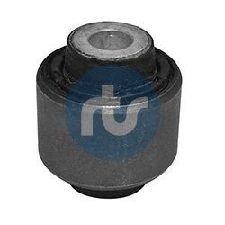 Imagem de RTS 017 00942 Casquilho de Braço Suspensão KIA: Sportage IV