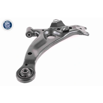 Imagem de ACKOJA A70 1190 Braço de suspensão Eixo dianteiro, lado direito transversal Chapa aço TOYOTA: Avensis I Carrinha, Liftback