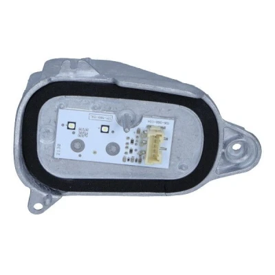 Imagem de MAXGEAR 27 1856 Unidade de Controle AUDI: Q5