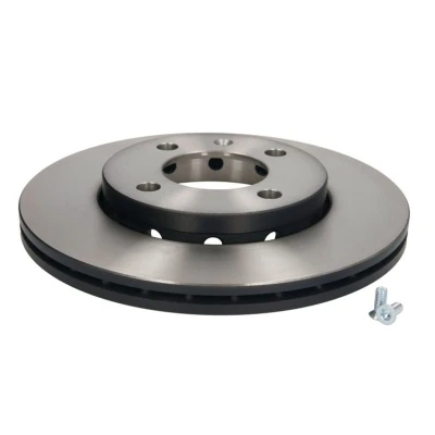 Imagem de TRW DF2780 Disco de travão 239 18 4 100 ventilado pintado alto carbono VOLKSWAGEN: Polo III Hatchback, Lupo / 3L, SEAT: Arosa