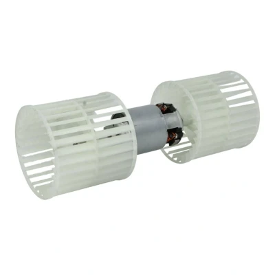 Imagem de THERMOTEC DDE003TT Ventilador do Habitáculo sem regulador integrado