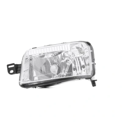 Imagem de ABAKUS 661 1141L LD EM Farol Principal FIAT: Panda II Hatchback