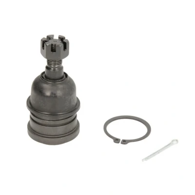 Imagem de YAMATO J22006YMT Rótula de suspensão Eixo dianteiro, ambos os lados 15,75 1/8 TOYOTA: Land Cruiser Prado 90
