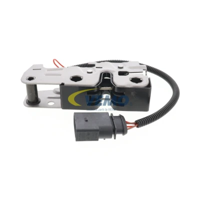 Imagem de VEMO V10 85 2344 Fecho do Capot motor