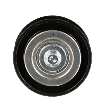 Imagem de GATES T36733 Polia de Desvio FORD: FOCUS 3 Turnier, Mondeo 5 Limousine