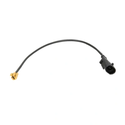 Imagem de BOSCH 1 987 474 575 Sensor de Desgaste Pastilha Freio IVECO: DAILY 6 , Pritsche/Fahrgestell, 4 Kasten/Kombi