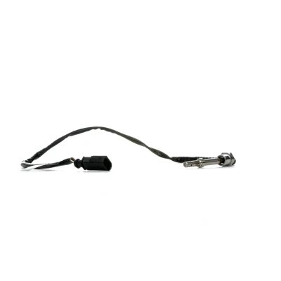 Imagem de BOSCH 0 986 259 063 Sensor VOLKSWAGEN: Golf 6, 5, Scirocco III