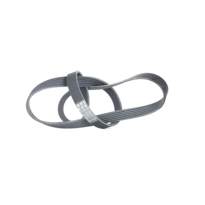 Imagem de CONTITECH 6PK1310 Correia trapezoidal estriada 1310 6 FIAT: Punto II Hatchback, 500 Doblo I Cargo, OPEL: Astra H GTC, Caravan