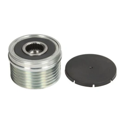 Imagem de LAUBER CQ1040434 Polia, alternador FORD: MONDEO 3 Stufenheck