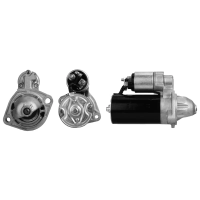 Imagem de LUCAS ELECTRICAL LRT00251 Motor de arranque 12 2,0 9 VOLVO: S70