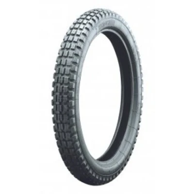 Imagem de Heidenau K32 ( 2.75 16 RF TT 46M Rodas traseiras, M/C, dianteiras )
