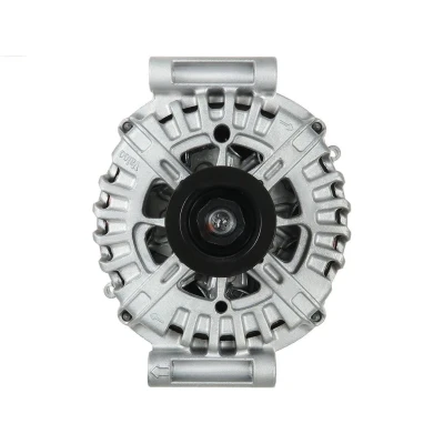 Imagem de AS PL A3167(VALEO) Alternador 12V 180A MERCEDES BENZ: Sprinter 4.6 T Camião de plataforma/Chassis, Classe C modell, Vito Mixto