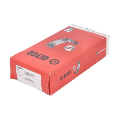 Imagem de GLYCO H1279/5 STD Chumaceira da cambota