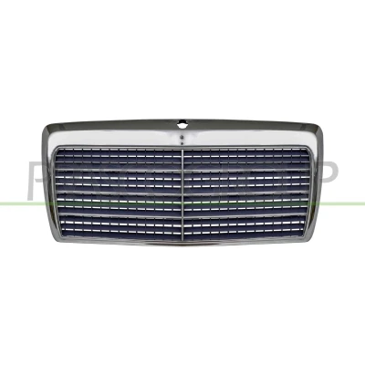 Imagem de PRASCO Premium ME0312000 Grelha de Radiador