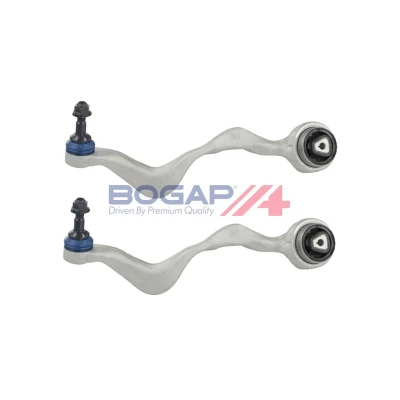 Imagem de BOGAP B7117153 Sensor de ABS 900mm