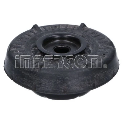 Imagem de ORIGINAL IMPERIUM 31776 Kit de reparação, suporte apoio do conj. mola/amortecedor