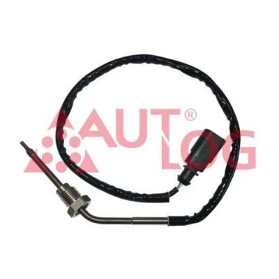 Imagem de Sensor, temperatura dos gases de escape AUTLOG AS3429