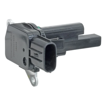 Imagem de VDO 2803550142302 Medidor de massa ar sem caixa TOYOTA: Auris Hatchback, Yaris II RAV4 IV SUV, MITSUBISHI: Outlander 2 ASX SUV