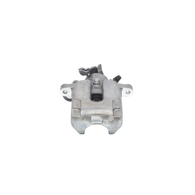 Imagem de ATE 24.3387 1710.5 Pinça de travão sem suporte PEUGEOT: 307 Hatchback, CITROËN: C4 I Hatchback