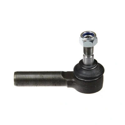 Imagem de MOOG TO ES 4978 Rótula de direção M14X1.5 centro, Eixo dianteiro, lado direito TOYOTA: Land Cruiser Prado 70 SUV
