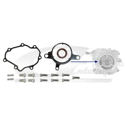 Imagem de 3RG 74707 Kit de reparação para bomba vácuo