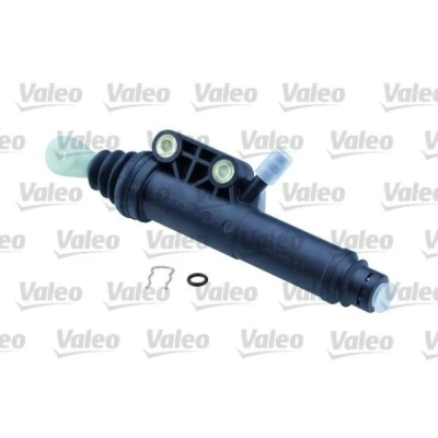 Imagem de VALEO 874341 Cilindro Mestre da Embraiagem para veículos de volante à esquerda/direita