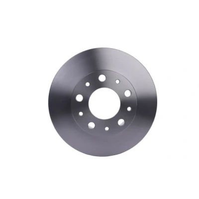 Imagem de HELLA 8DD 355 122 691 Disco de travão 280 28 05/10 118 interior ventilado sem pernos fixação da roda, cubo roda FIAT: Ducato III Van