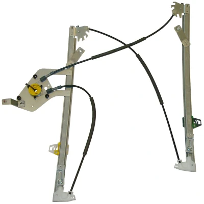 Imagem de Elevador vidro valeo 850587